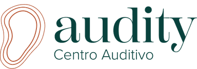 Audity Centro Auditivo