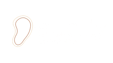 Audity Centro Auditivo