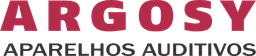 Logo Argosy