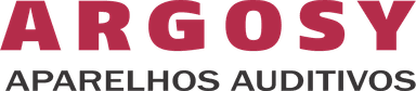 Logo Argosy