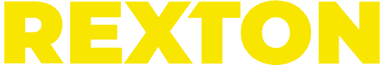 Logo Rexton